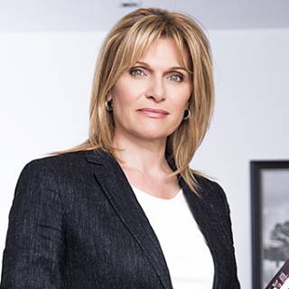  Dragana Čukić 